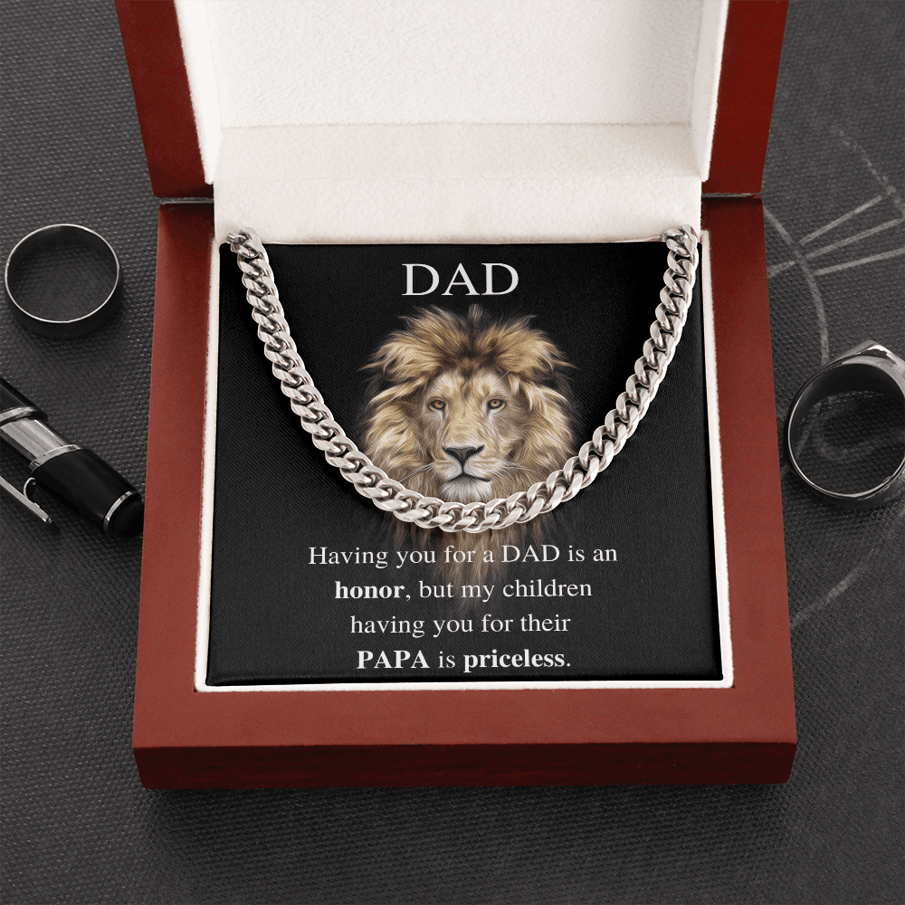  birthday gifts, personalized birthday gifts, gifts for grandfather, gifts for grandmother, gifts for mother, gifts for father, gifts for daughter, gifts for son, girlfriend birthday gifts, boyfriend birthday gifts, gifts for aunt, 