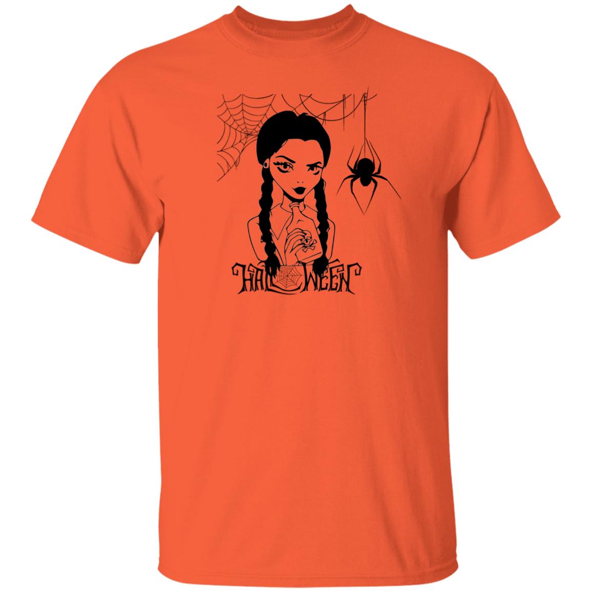 Halloween Designs 2023 (1) Do You Want Some...T-Shirt