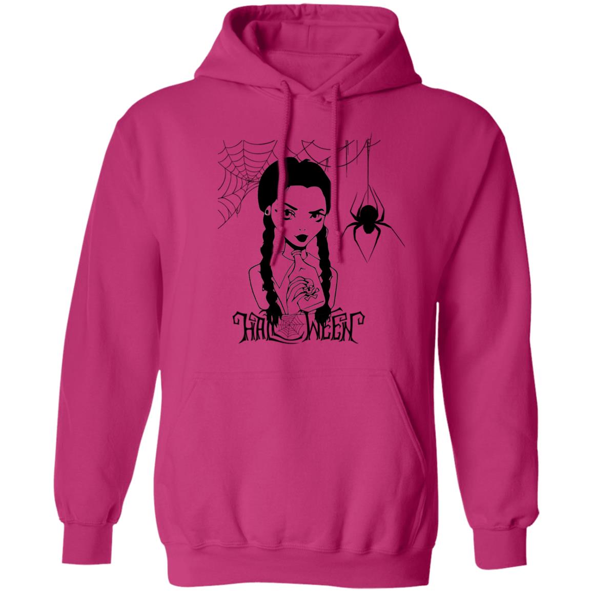 Do You Want Some...Pullover Hoodie