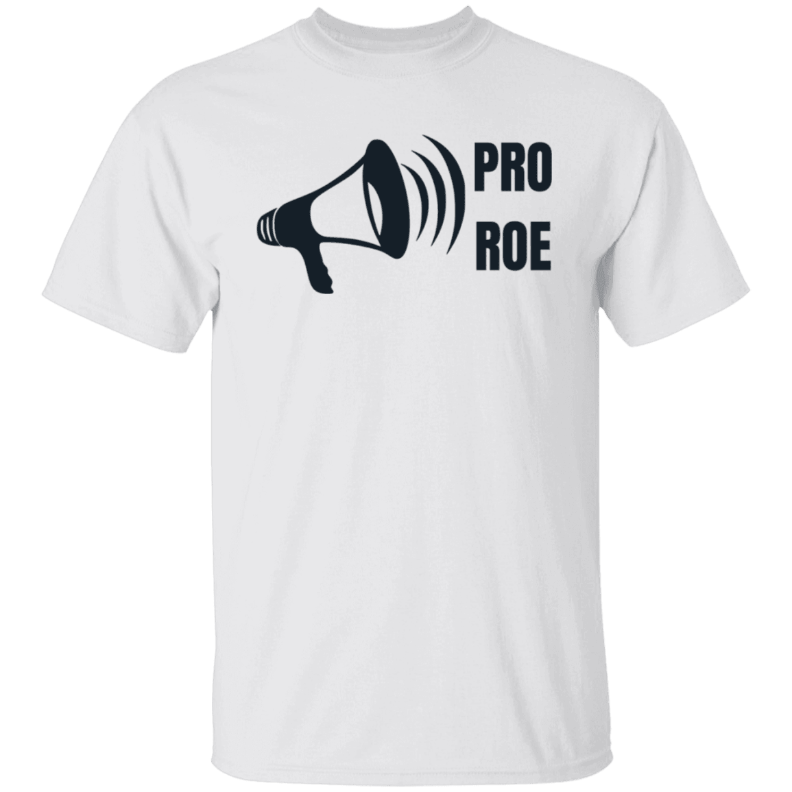 PRO ROE - Black - ALL4THEGIFTOFIT