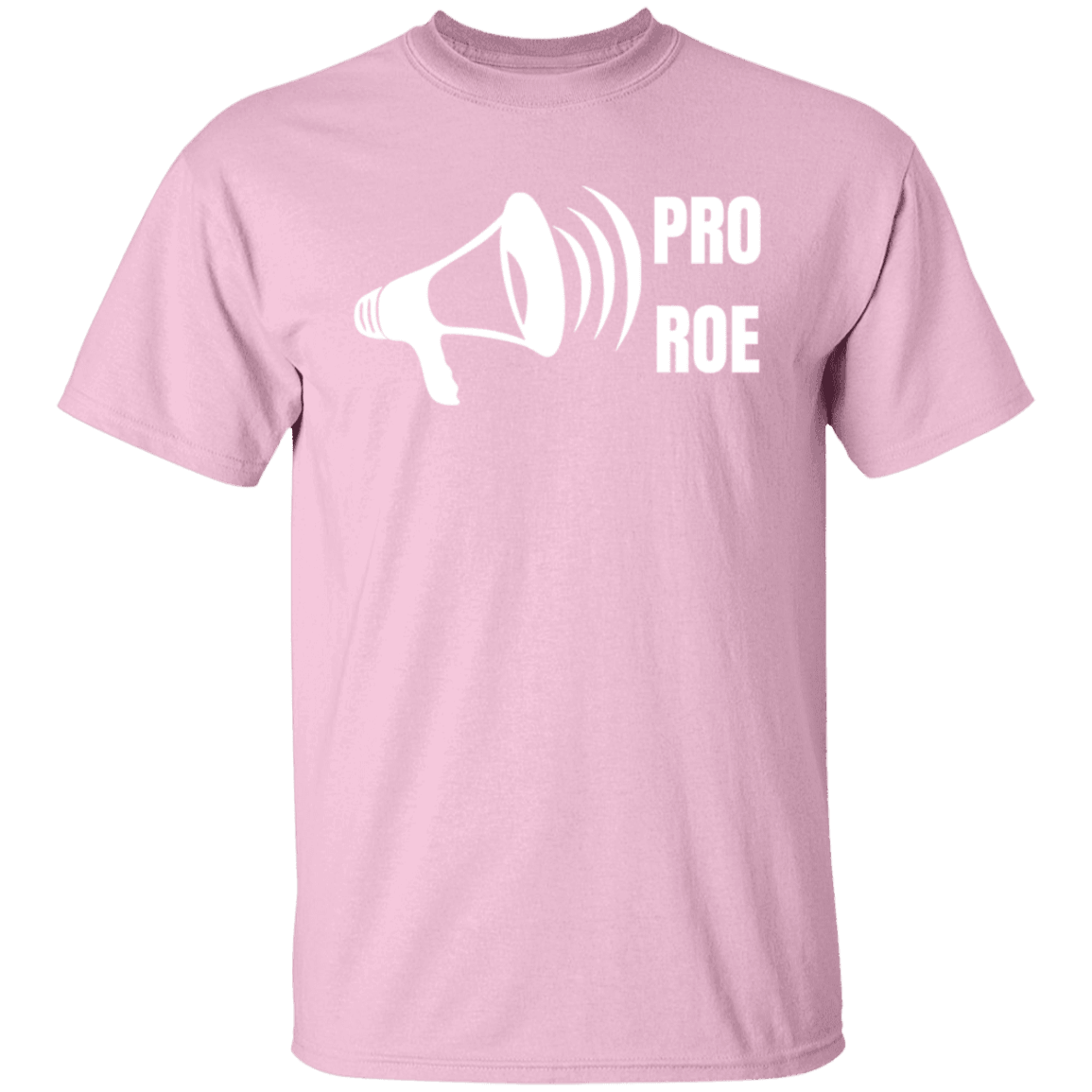 PRO ROE - ALL4THEGIFTOFIT