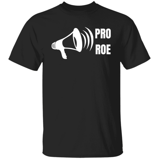 PRO ROE - ALL4THEGIFTOFIT