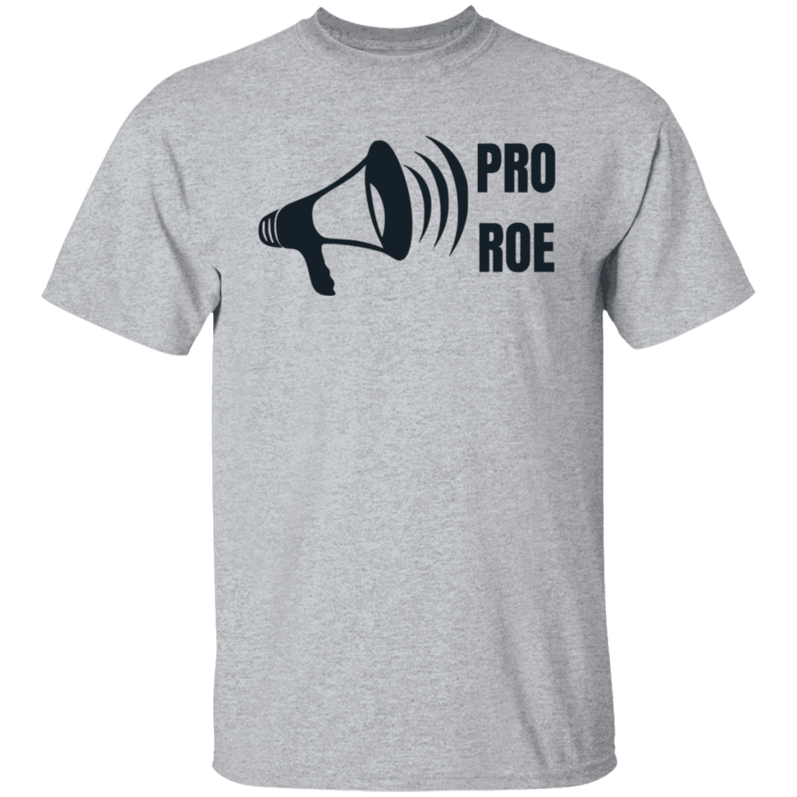 PRO ROE - Black - ALL4THEGIFTOFIT