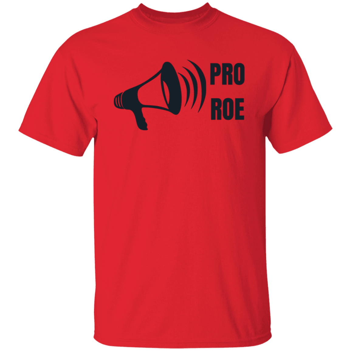 PRO ROE - Black - ALL4THEGIFTOFIT