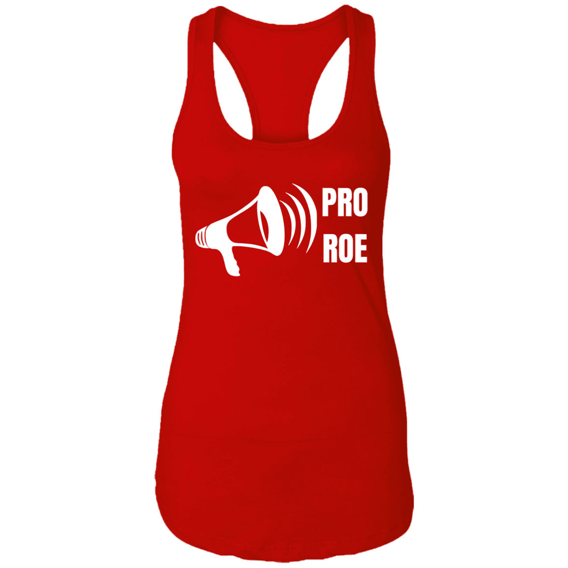 PRO ROE - ALL4THEGIFTOFIT