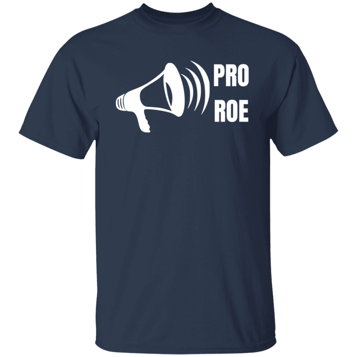 PRO ROE - ALL4THEGIFTOFIT