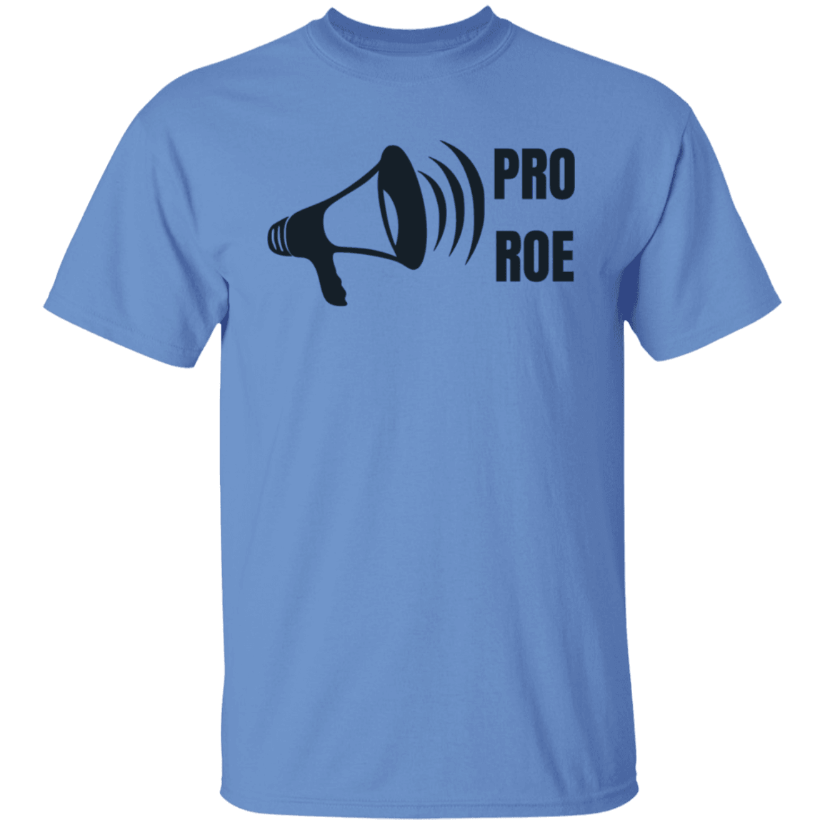 PRO ROE - Black - ALL4THEGIFTOFIT