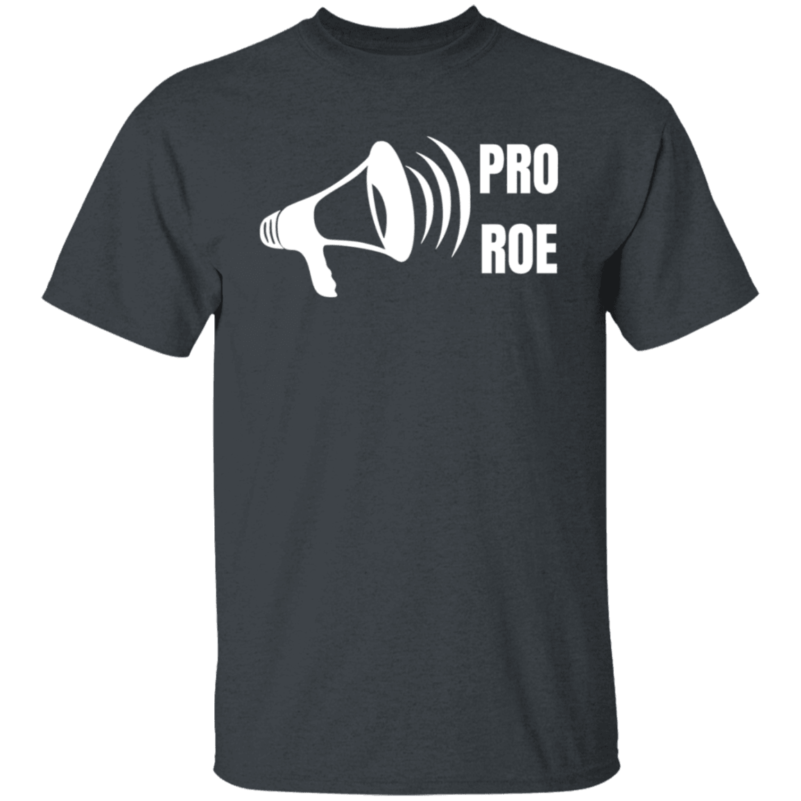 PRO ROE - ALL4THEGIFTOFIT